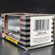 Load image into Gallery viewer, Model Power Minis Lamborghini Murcielago R-GT Dark Grey #19386 1:87 Model
