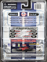 Load image into Gallery viewer, M2 Machines 1966 Shelby GT350H #12-16 Red Shelby Series Release 20 Premium Edition