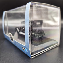 Load image into Gallery viewer, Oxford Diecast Austin Heavy Twelve Maroon AHT002 1:43 Model
