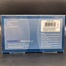 Load image into Gallery viewer, Oxford Diecast Austin Heavy Twelve Maroon AHT002 1:43 Model
