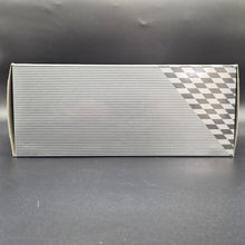 Load image into Gallery viewer, Maisto 1996 Mercedes-Benz SLK 230 Cabriolet Silver #31838 1:18 Die Cast Car
