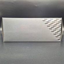 Load image into Gallery viewer, Maisto 1996 Mercedes-Benz SLK 230 Cabriolet Yellow #31838 1:18 Die Cast Car
