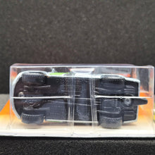 Load image into Gallery viewer, Matchbox 2010 Honda Ridgeline Silver #82 Outdoor Sportsman 9/10 New Long Card
