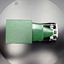 Load image into Gallery viewer, Matchbox 1990 Ford Model A Van Sanitarium-Weet-Bix Health Biscuit Dark Green Series 1-75 MB38 Boxed
