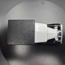 Load image into Gallery viewer, Matchbox 1989 Ford Model A Van The Australian White Series 1-75 MB38 Limited Edition Boxed
