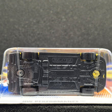 Load image into Gallery viewer, Hot Wheels 2011 Acura NSX Yellow #131 HW Performance 1/10 New Long Card