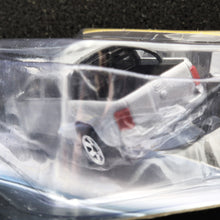 Load image into Gallery viewer, Explorafind 2017 Volkswagen Amarok Silver 1:64 Die Cast Car New