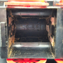 Load image into Gallery viewer, Masudaya New Western Special Locomotive Vintage Battery Operated Toy Pressed Steel
