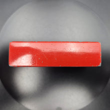 Load image into Gallery viewer, Matchbox 1972 The Londoner Bus #MB17 Red Matchbox 1-75 Superfast
