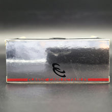 Load image into Gallery viewer, Classic Carlectables 2009 Holden VE Commodore Holden Racing Team Tander/Davison Bathurst 1000 Winner 1:64 Model
