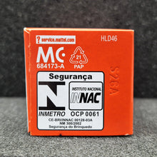 Load image into Gallery viewer, Matchbox 2023 Mercedes-AMG SL 63 Blue #67 MBX Highway New Sealed Box
