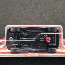 Load image into Gallery viewer, Matchbox 2024 2003 Mini Cooper S Red Mini Series 4/6 New Long Card