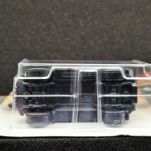 Load image into Gallery viewer, Matchbox 2018 MBX S.W.A.T Olive Green #74 MBX Rescue 19/30 New Long Card