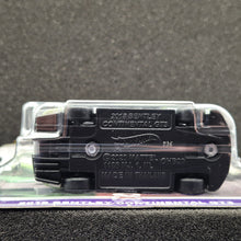 Load image into Gallery viewer, Hot Wheels 2024 2018 Bentley Continental GT3 White Race Day Car Culture 3/5 New