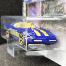 Load image into Gallery viewer, Majorette 2024 Chevrolet Corvette C4 ZR-1 Convertible Blue #279 Castheads Premium Cars New
