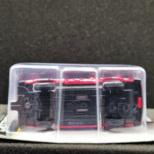 Load image into Gallery viewer, Majorette 2024 Volkswagen Combi T3 Fuchsia #234 Castheads Premium Cars New
