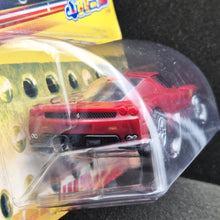 Load image into Gallery viewer, Hot Wheels Shell V-Power Ferrari Enzo 1:38 2006 Die Cast Model