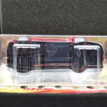 Load image into Gallery viewer, Hot Wheels Shell V-Power Ferrari Enzo 1:38 2006 Die Cast Model