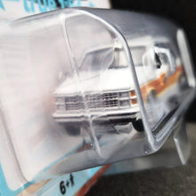 Load image into Gallery viewer, Auto World 2024 1985 Dodge Caravan Premium Mighty Minivan Series Release 2 Version A New
