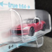 Load image into Gallery viewer, Auto World 2024 2023 Nissan Z Premium Import Legends Series Release 2 Version A New
