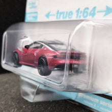 Load image into Gallery viewer, Auto World 2024 2023 Nissan Z Premium Import Legends Series Release 2 Version A New
