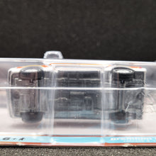 Load image into Gallery viewer, Auto World 2024 1985 Dodge Caravan Premium Mighty Minivan Series Release 2 Version A New
