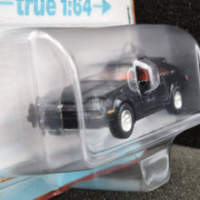 Load image into Gallery viewer, Auto World 2024 1983 Toyota Celica Supra Premium Import Legends Series Release 2 Version A New
