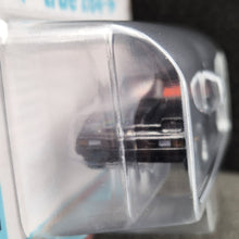 Load image into Gallery viewer, Auto World 2024 1983 Toyota Celica Supra Premium Import Legends Series Release 2 Version A New
