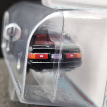 Load image into Gallery viewer, Auto World 2024 1983 Toyota Celica Supra Premium Import Legends Series Release 2 Version A New
