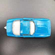 Load image into Gallery viewer, Matchbox 1971 Iso Grifo Light Blue MB14 1-75 Superfast