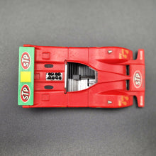 Load image into Gallery viewer, Solido 1970 March 707 CAN-AM STP Red #199 1:43 Die Cast Model - Driver - Chris Amon