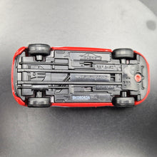 Load image into Gallery viewer, Majorette 2024 DS 4 Red #206C French Touch Premium Series