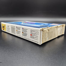 Load image into Gallery viewer, Academy Model Kit 1973 C-5A Galaxy Transport USAF Aircraft Model #1696 1:480 Scale Plastic Model Kit