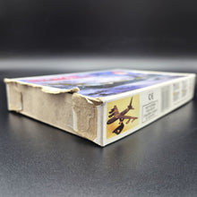 Load image into Gallery viewer, Academy Model Kit 1960 B-52 Stratofortress USAF Aircraft Model #1697 1:320 Scale Plastic Model Kit