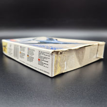 Load image into Gallery viewer, Academy Model Kit 1984 B-1 Excalibur (Lancer) USAF Aircraft Model #1698 1:260 Scale Plastic Model Kit