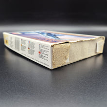 Load image into Gallery viewer, Academy Model Kit 1975 TU-144 Supersonic Aeroflot Transport Aircraft Model #1699 1:360 Scale - Damaged Box