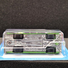 Load image into Gallery viewer, Hot Wheels 2024 '64 Dodge 330 Green Ultra Hots 1/8 Mix 2 New Long Card