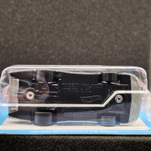 Load image into Gallery viewer, Hot Wheels 2024 '78 Porsche 935-78 Zamac Ultra Hots 4/8 Mix 2 New Long Card