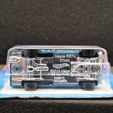 Load image into Gallery viewer, Hot Wheels 2024 Mazda REPU Aqua Ultra Hots 5/8 Mix 1 New Long Card