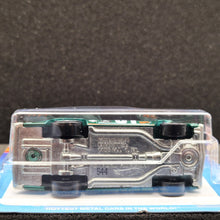 Load image into Gallery viewer, Hot Wheels 2024 '81 Ford Fairmont Dark Teal Ultra Hots 7/8 Mix 1 New Long Card