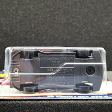 Load image into Gallery viewer, Hot Wheels 2024 '16 Cadillac ATS-V R Black Neon Speeders 8/8 New Long Card