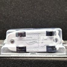 Load image into Gallery viewer, Hot Wheels 2024 1954 Mercedes-Benz 300 SL White Vintage Racing Club Series 1/6 New