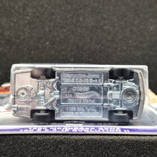 Load image into Gallery viewer, Hot Wheels 2024 1990 Mercedes-Benz 190 E 2.5-16 Evolution II Zamac Modern Classics Car Culture 4/5 New