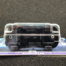 Load image into Gallery viewer, Hot Wheels 2024 Aston Martin V12 Speedster British Racing Green Exotic Envy Car Culture 4/5 New