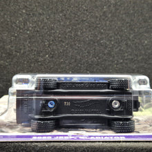 Load image into Gallery viewer, Hot Wheels 2024 2020 Jeep Gladiator Blue Terra Trek Car Culture 2/5 New