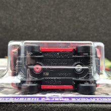 Load image into Gallery viewer, Hot Wheels 2024 Mitsubishi Pajero Evolution Red Terra Trek Car Culture 5/5 New