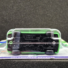 Load image into Gallery viewer, Hot Wheels 2024 Volkswagen Brasilia Green World Tour Car Culture 4/5 New