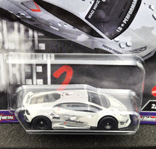 Load image into Gallery viewer, Hot Wheels 2024 LB-Works Lambrghini Huracan Grey Slide Street 2 - Car Culture 2/5 New