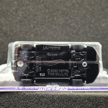 Load image into Gallery viewer, Hot Wheels 2024 LB-Works Lambrghini Huracan Grey Slide Street 2 - Car Culture 2/5 New