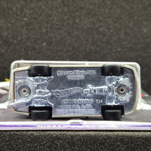 Load image into Gallery viewer, Hot Wheels 2024 Nissan 240SX (S14) Grey Slide Street 2 - Car Culture 4/5 New